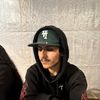 Nathan Jaimes