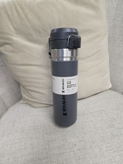 Stanley 20oz Go Bottle