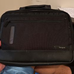 Targus Laptop Bag