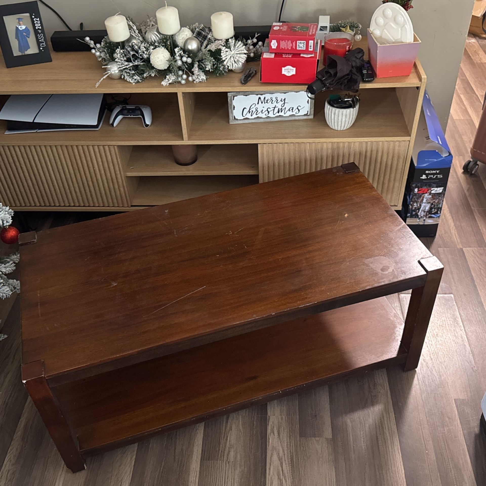 Furniture