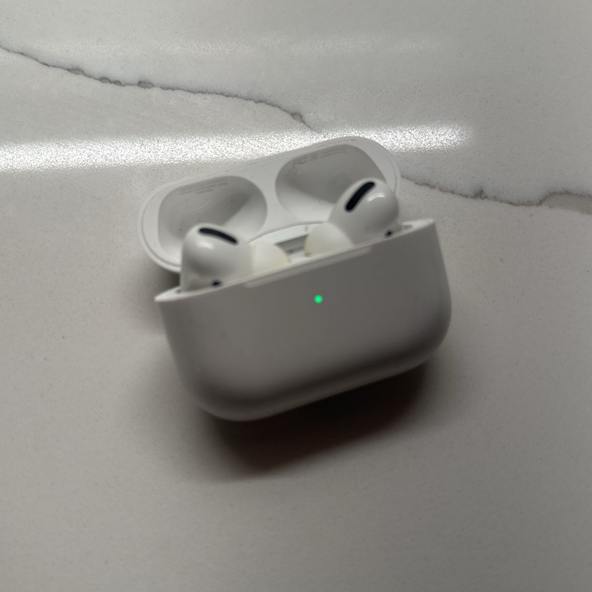 AirPod Pro Gen 1