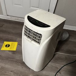 Costway Portable Air Conditioner 