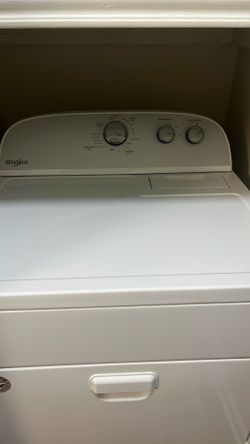 Dryer