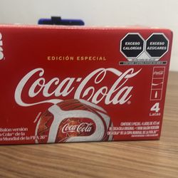 Special edition World Cup soccer ball