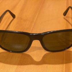 MARC JACOBS SUNGLASSES 