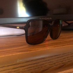 Michael Kors Sunglasses