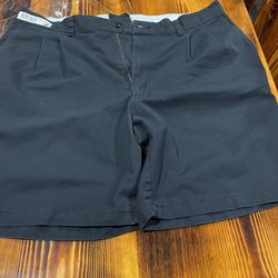 Shorts For Men