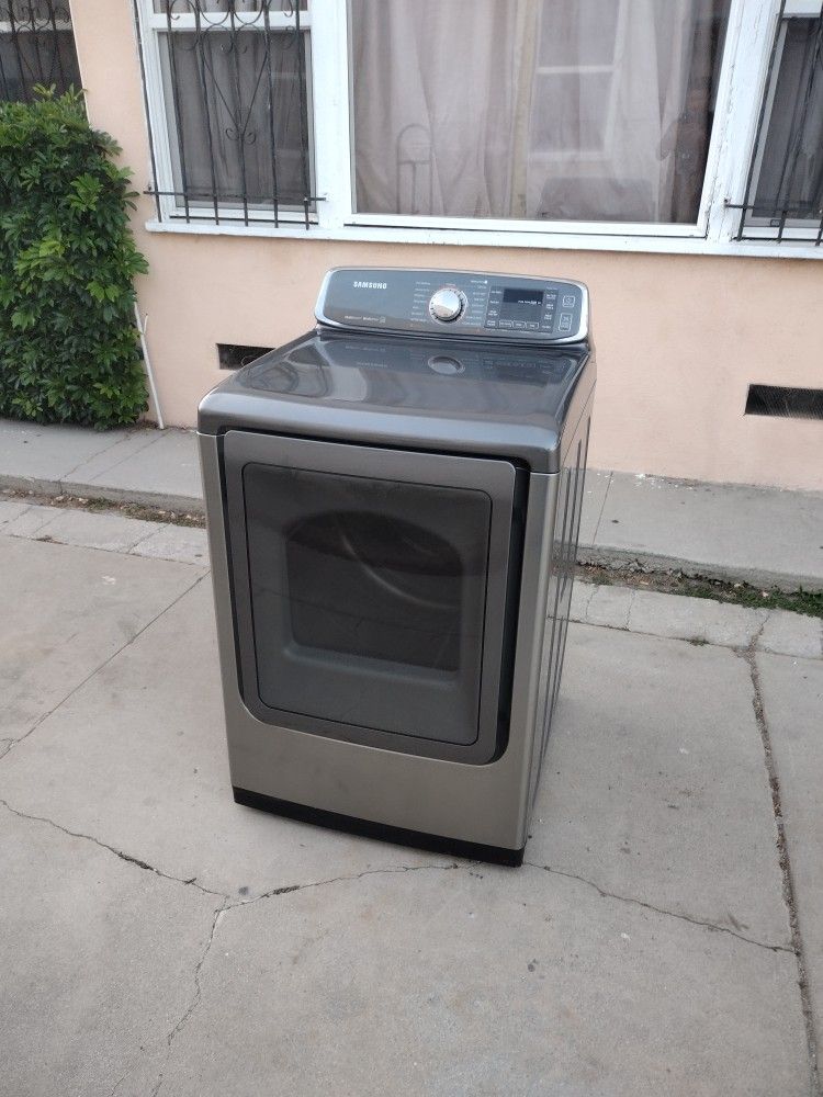 Electric ⚡ Dryer 220 Volts Plug