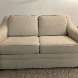 Couch/Loveseat