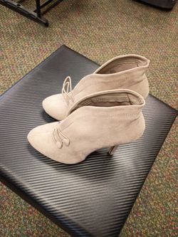 Women shoes