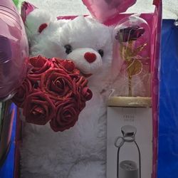 Graduation Gift 