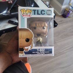 TLC