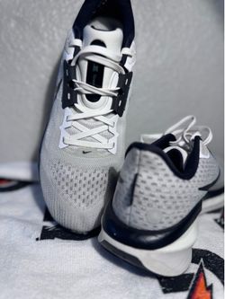 Women shoes