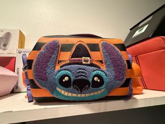 Purse for sale!!!!