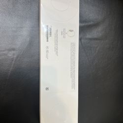 Brand New Sealed Apple Watch SE Silver 40mm unlocked Latest Model Wi-Fi Cellular 🎄🎅 Special Price 💥 Good Pro max With 14 All 13 Apple 12 iPhone 📱 