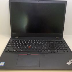 🔥🔥 LLENOVO ThinkPad🔥🔥