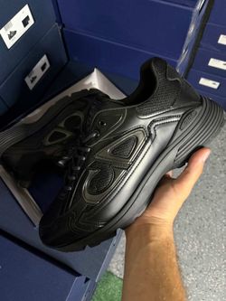Dior B 30s