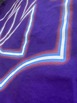 Godspeed Graphic T Shirt Streetwear Y2K Tee