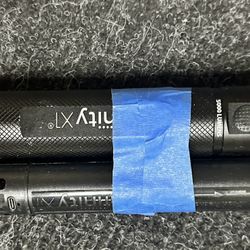 Brand New Quality Flash Lights