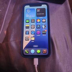 Iphone Xs 64gb Fully Unlocked