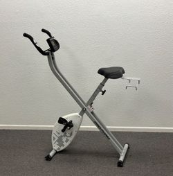 PROFORM  BIKE🚴‍♂️EXCELLENT  CONDITION