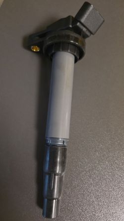 Direct Ignition Coil