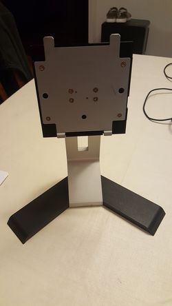 Dell Computer Monitor Stand
