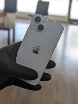 iPhone 14 128gb unlocked