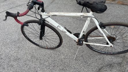 🚲