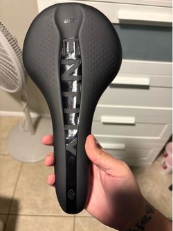 Entity Mountain Bike Seat