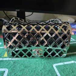 Sling Bag/ Shoulder Bag