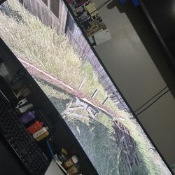 AOC 49″ Curved Ultra-Wide GAMING Monitor