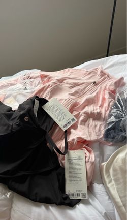 LULULEMON