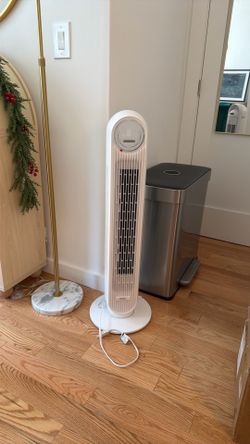 Dreo Tower Fan