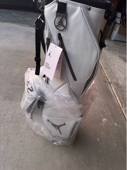 Golf Bag