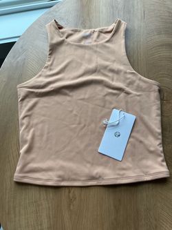 New Women top