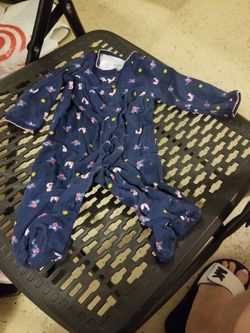 Baby girl onesies 3 months