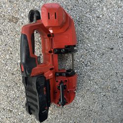 22 Voltios Hilti 