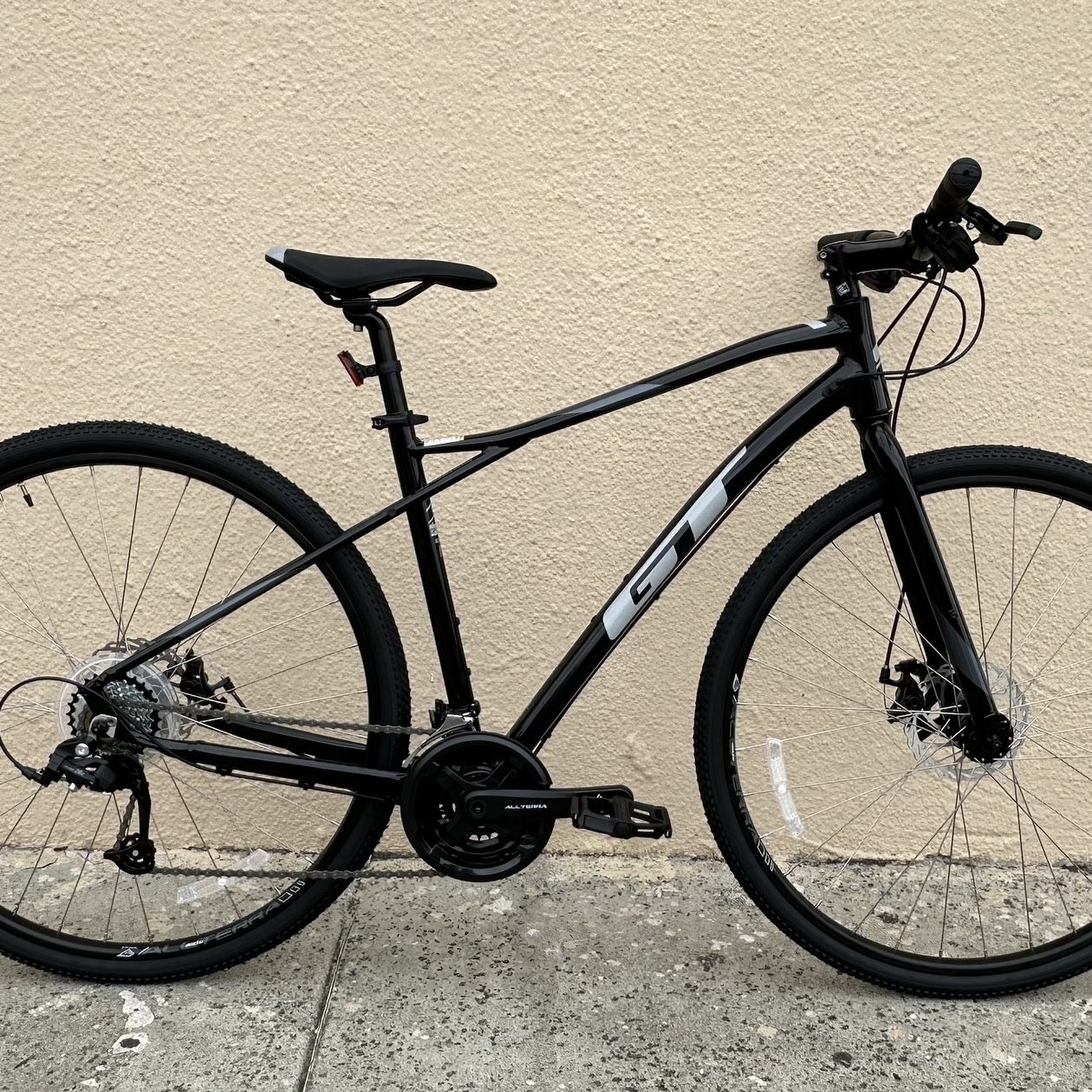 rei co op bike 16 2019 Co-op REV 16 Kids' Bike