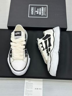 Amiri