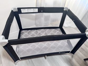 Playpen