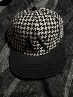 Armani Exchange Hat New