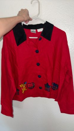 Vintage Disney shirt
