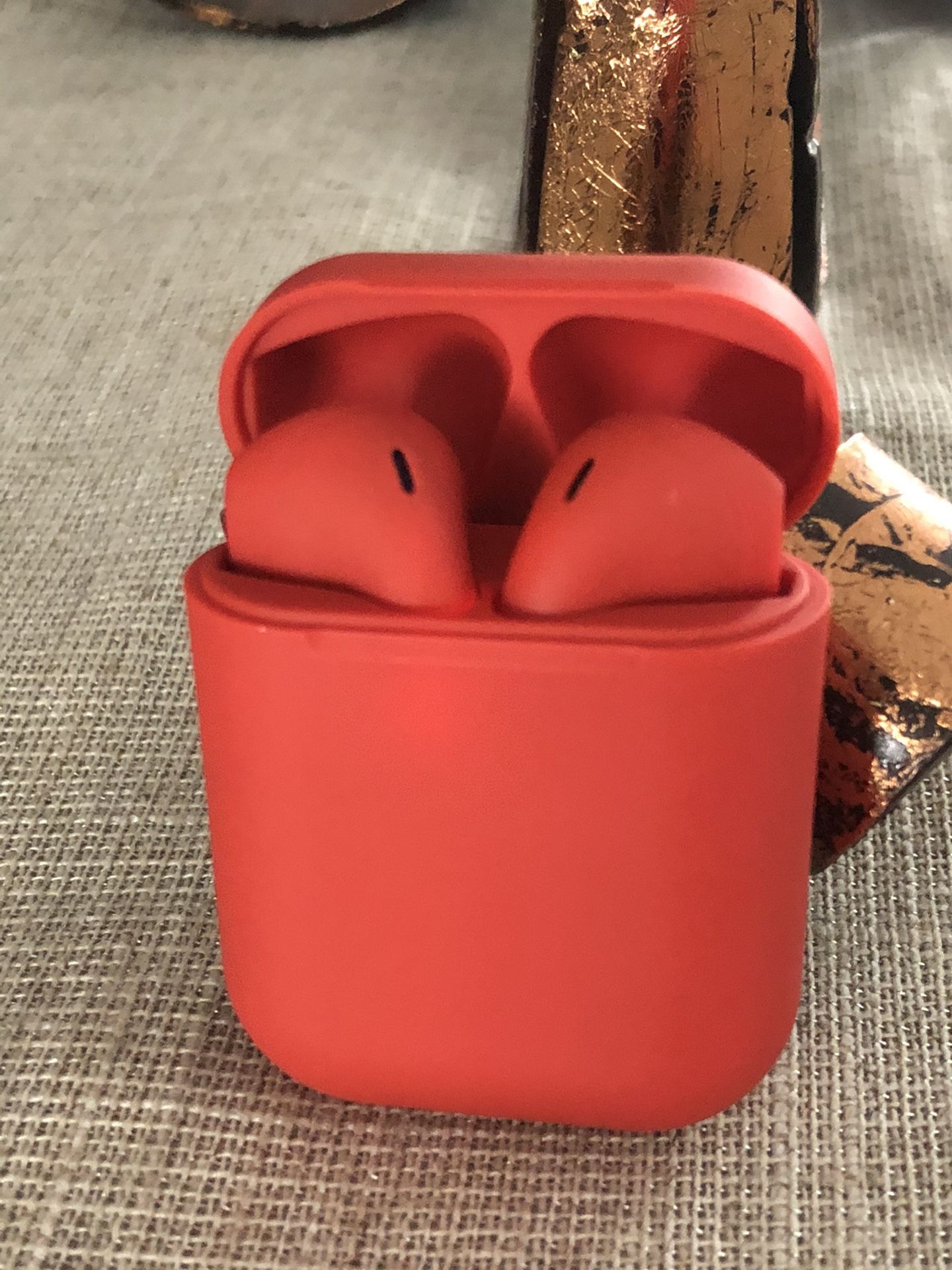 i12 TWS Airpods