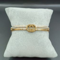 Beautiful Designer Bracelet 