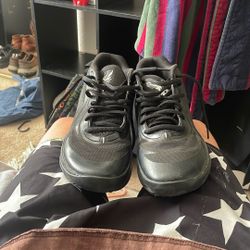 Lamelo Ball Basketball Shoes