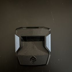 Cronus Zen (Read The Description)