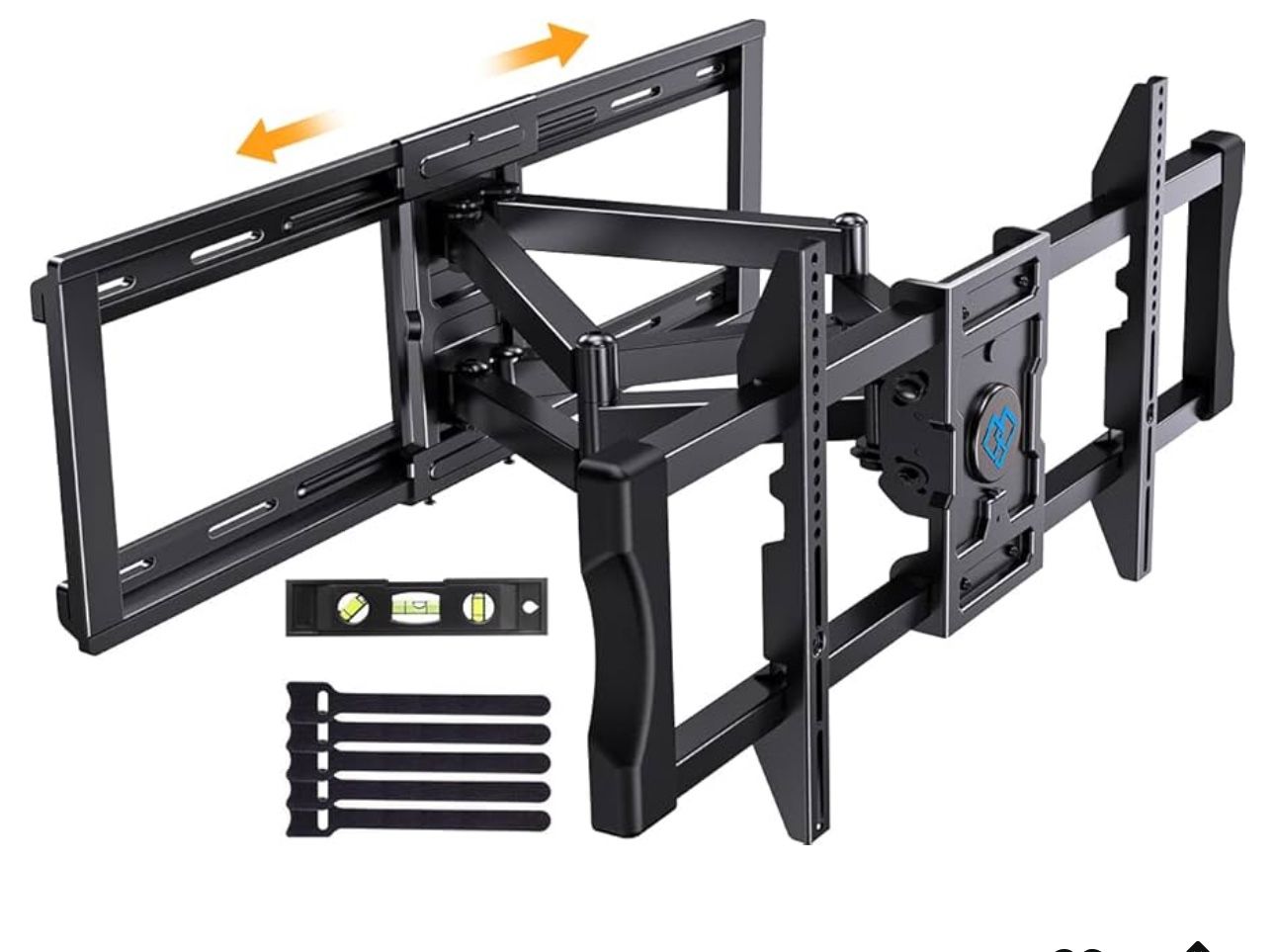 TV Wall Mount 