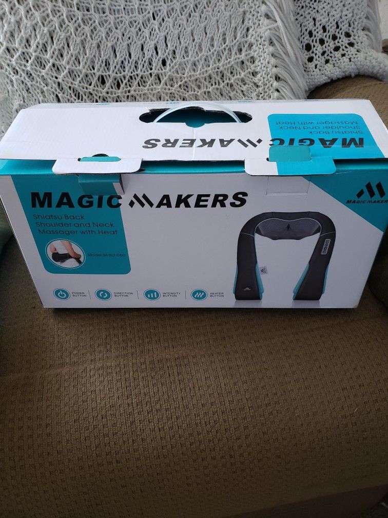 https://images.offerup.com/4QfMAA9YiPP-zIFUx38pV1M7AN4=/756x1008/690a/690ad83b11af4455a9024b48cd216a57.jpg