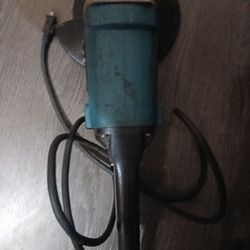 Makita 